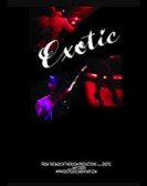 Exotic Free Download