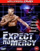 Expect No Mercy Free Download