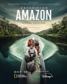 Expedition Amazon Free Download