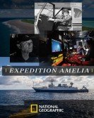 poster_expedition-amelia_tt10719984.jpg Free Download