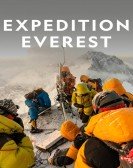 poster_expedition-everest_tt13009970.jpg Free Download