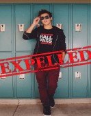 Expelled Free Download