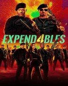 Expend4bles Free Download