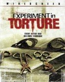 Experiment in Torture Free Download