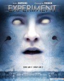 Experiment Free Download