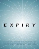 Expiry Free Download