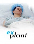 Explant Free Download