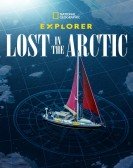 Explorer: Lost in the Arctic Free Download