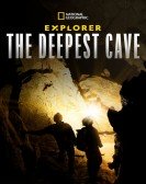 Explorer: The Deepest Cave Free Download