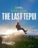 Explorer: The Last Tepui Free Download