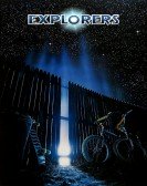 poster_explorers_tt0089114.jpg Free Download