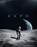 Expo Free Download