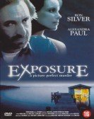 Exposure poster