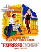 poster_expresso-bongo_tt0053806.jpg Free Download