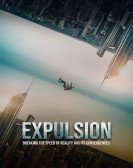 poster_expulsion_tt5862242.jpg Free Download