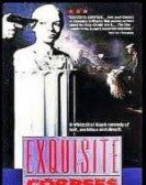 poster_exquisite-corpses_tt0097316.jpg Free Download