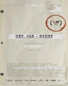 Ext. Car. Night poster