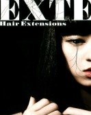 Exte: Hair Extensions Free Download