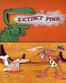 Extinct Pink Free Download