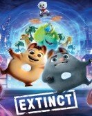 poster_extinct_tt8241000.jpg Free Download