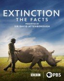 Extinction: The Facts Free Download