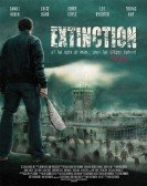 poster_extinction-the-gmo-chronicles_tt1416336.jpg Free Download