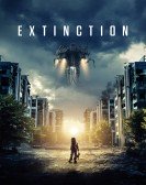 poster_extinction_tt3201640.jpg Free Download