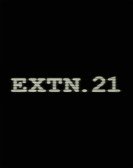 Extn. 21 Free Download