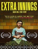 Extra Innings Free Download