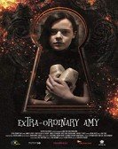 poster_extra-ordinary-amy_tt8000158.jpg Free Download