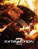 Extraction 2 Free Download