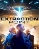 poster_extraction-point_tt9674196.jpg Free Download