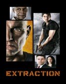 poster_extraction_tt2823574.jpg Free Download