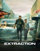 Extraction Free Download