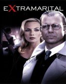 Extramarital Free Download