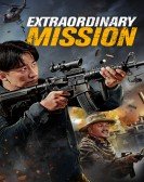 Extraordinary Mission Free Download