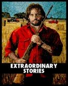 poster_extraordinary-stories_tt1225831.jpg Free Download