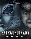 Extraordinary: The Revelations Free Download