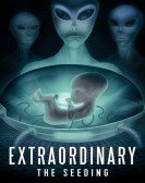 Extraordinary: The Seeding Free Download