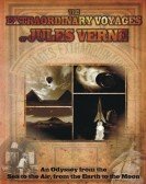 Extraordinary Voyages of Jules Verne Free Download