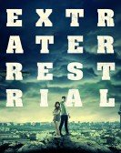 Extraterrestrial Free Download