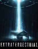 Extraterrestrial 2014 Free Download