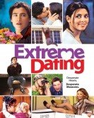 Extreme Dating Free Download