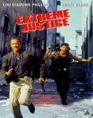 poster_extreme just_tt0106850.jpg Free Download