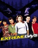 poster_extreme-days_tt0245891.jpg Free Download