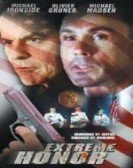 poster_extreme-honor_tt0264606.jpg Free Download