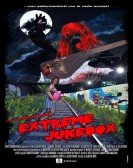 Extreme Juke poster