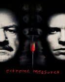 Extreme Measures Free Download