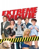 Extreme Movie Free Download