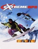 poster_extreme-ops_tt0283160.jpg Free Download